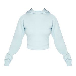 Lace Up Jogging Suit